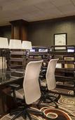 Туры в отель Wyndham Omaha / West Dodge