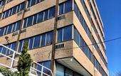 Туры в отель Amsterdam Hotel