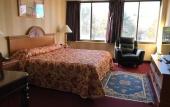 Туры в отель Amsterdam Hotel