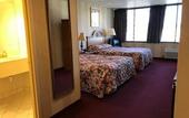 Туры в отель Amsterdam Hotel