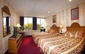 Туры в отель Amsterdam Hotel