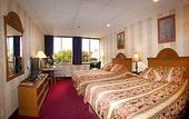 Туры в отель Amsterdam Hotel