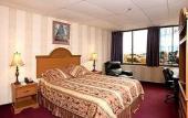 Туры в отель Amsterdam Hotel