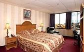 Туры в отель Amsterdam Hotel