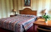 Туры в отель Amsterdam Hotel