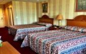 Туры в отель Amsterdam Hotel