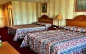 Туры в отель Amsterdam Hotel