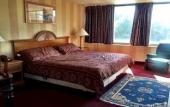 Туры в отель Amsterdam Hotel