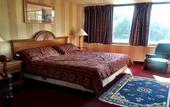 Туры в отель Amsterdam Hotel