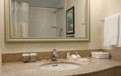 Туры в отель Amsterdam Hotel