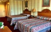 Туры в отель Amsterdam Hotel