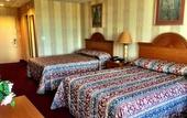 Туры в отель Amsterdam Hotel
