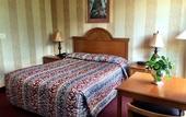 Туры в отель Amsterdam Hotel