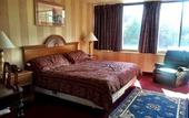 Туры в отель Amsterdam Hotel