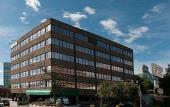 Туры в отель Amsterdam Hotel