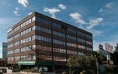 Туры в отель Amsterdam Hotel