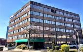 Туры в отель Amsterdam Hotel