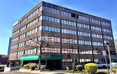 Туры в отель Amsterdam Hotel