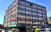 Туры в отель Amsterdam Hotel