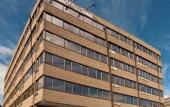 Туры в отель Amsterdam Hotel