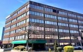 Туры в отель Amsterdam Hotel
