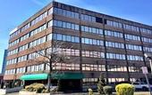 Туры в отель Amsterdam Hotel