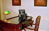Туры в отель Amsterdam Hotel