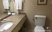 Туры в отель Amsterdam Hotel