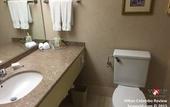 Туры в отель Amsterdam Hotel