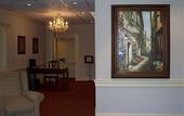 Туры в отель Amsterdam Hotel