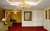 Туры в отель Amsterdam Hotel
