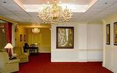 Туры в отель Amsterdam Hotel