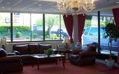 Туры в отель Amsterdam Hotel