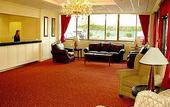 Туры в отель Amsterdam Hotel