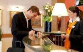 Туры в отель Amsterdam Hotel