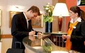 Туры в отель Amsterdam Hotel