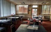 Туры в отель Amsterdam Hotel