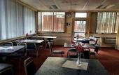 Туры в отель Amsterdam Hotel