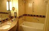 Туры в отель Amsterdam Hotel