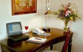 Туры в отель Amsterdam Hotel