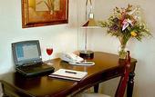 Туры в отель Amsterdam Hotel
