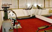 Туры в отель Amsterdam Hotel