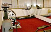 Туры в отель Amsterdam Hotel