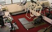 Туры в отель Amsterdam Hotel