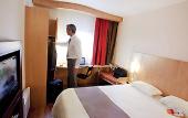 Туры в отель Ibis Centre Notre Dame