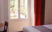 Туры в отель Ibis Centre Notre Dame