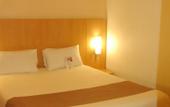 Туры в отель Ibis Centre Notre Dame