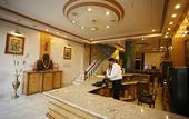 Туры в отель Hotel Parkway Deluxe