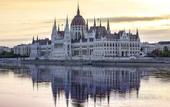 Туры в отель Ibis Budapest Centrum