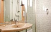 Туры в отель Ibis Budapest Centrum